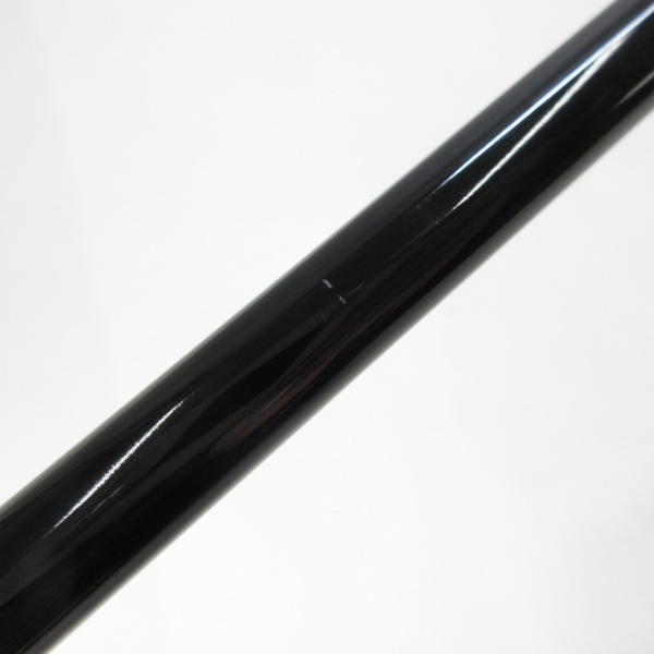ホライゾンMJ HMJ5101B-ML